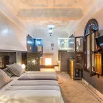 Riad Lamya Marrakech