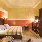 Riad Lamya Marrakech